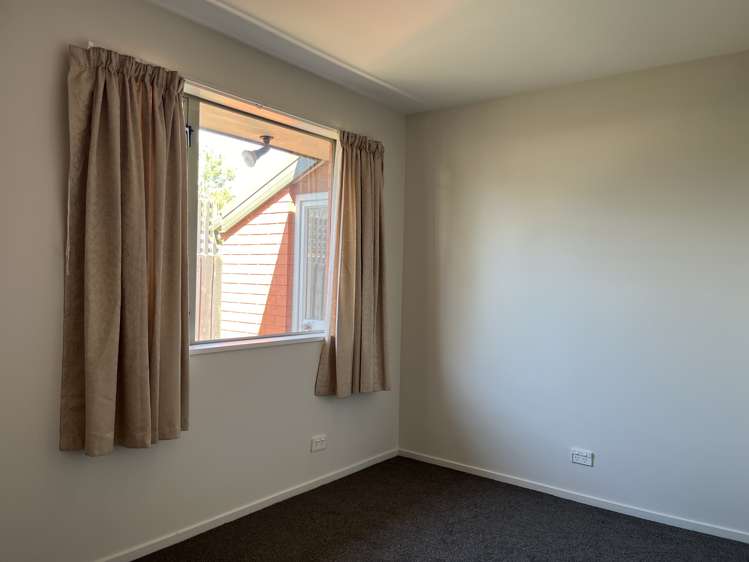 2/523 Cranford Street Papanui_7