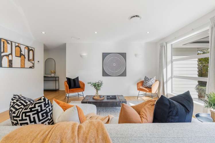 51 Risinghurst Terrace Lower Shotover_6
