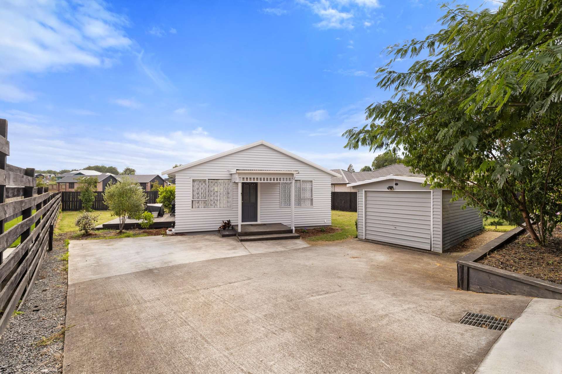 182b Studholme Street Morrinsville_0