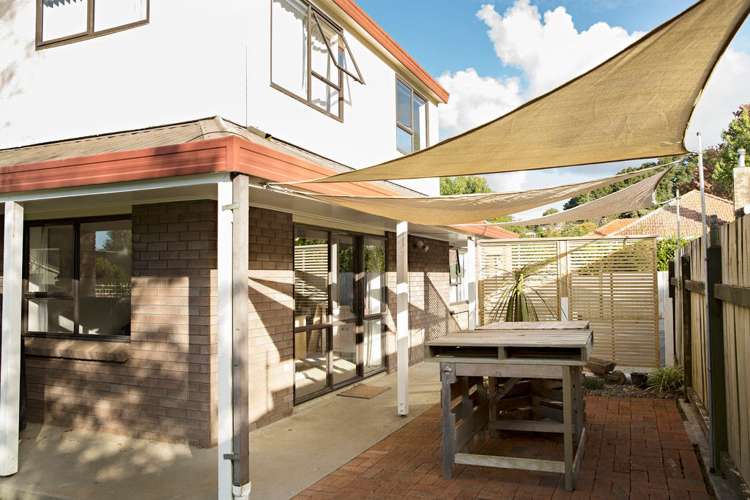 15b Valley Road Pukekohe_7