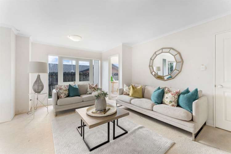 11 Amherst Place Albany_1