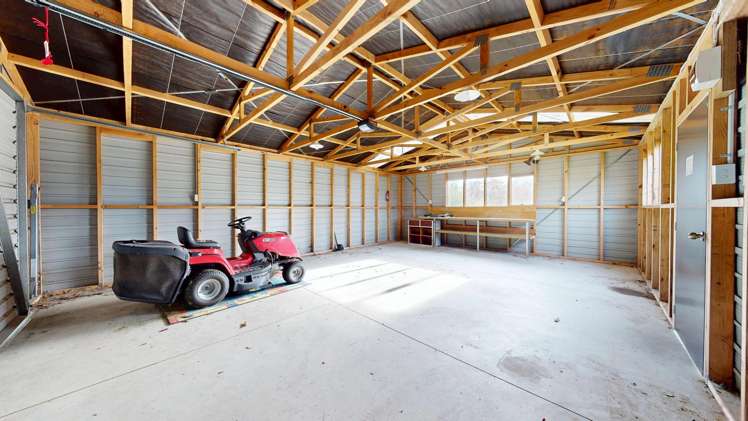 15 Bowen Street Rakaia_19