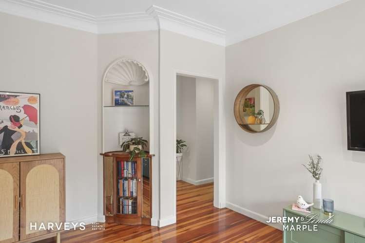 1/19a Woodvale Road Glen Eden_14