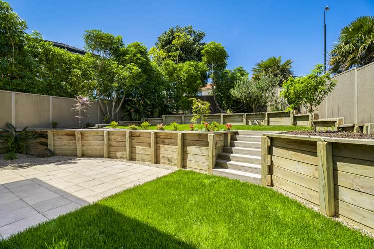 31 Nautilus Drive Gulf Harbour_16