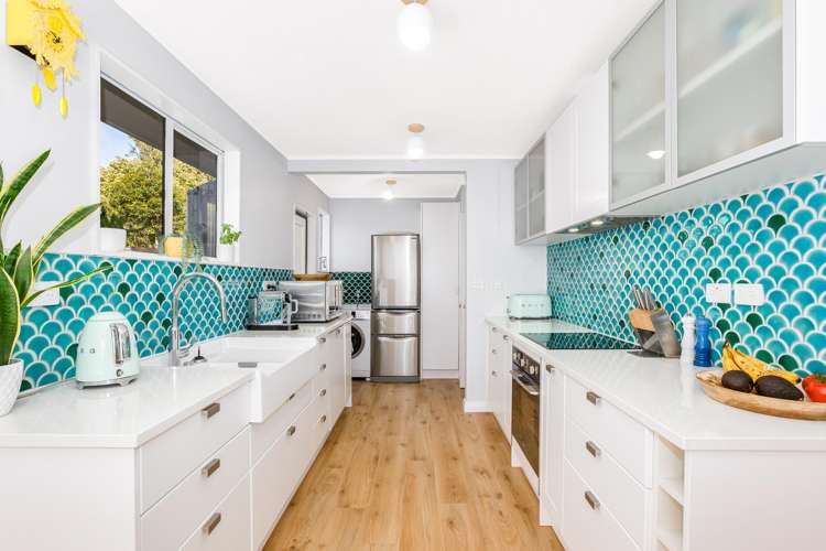 310 Mitchell Street Brooklyn_5