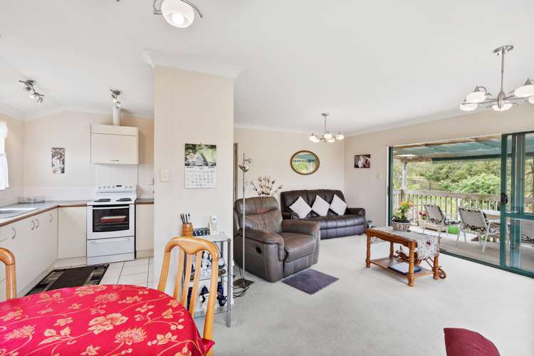 6c Tainui Street Onerahi_1