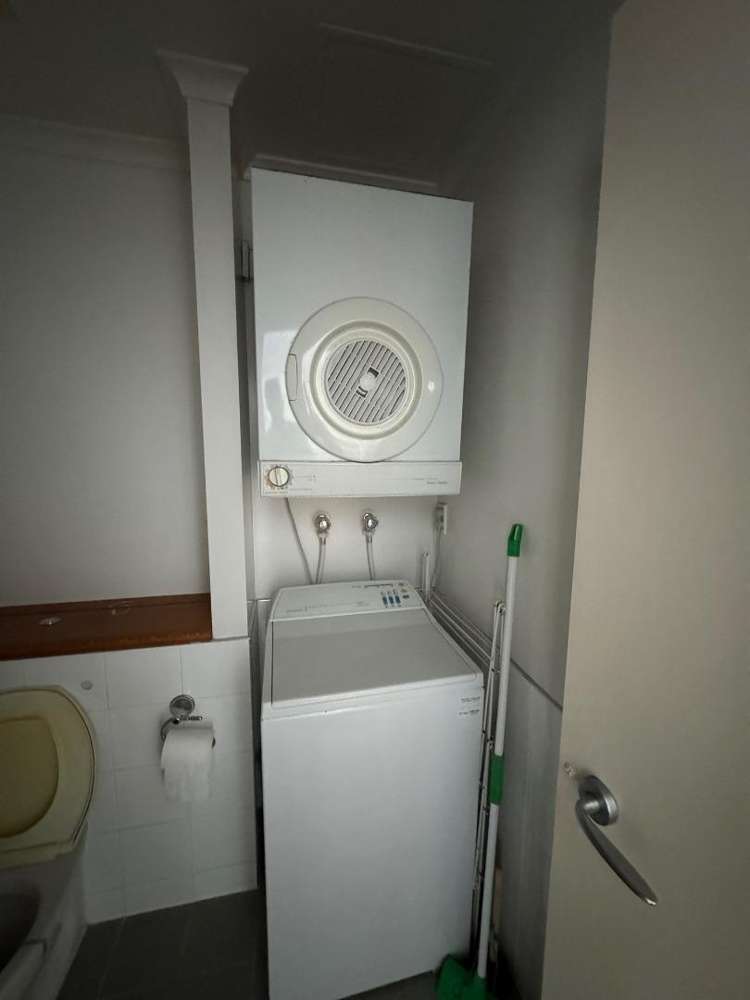 4e/92 Nelson Street Auckland Central_8