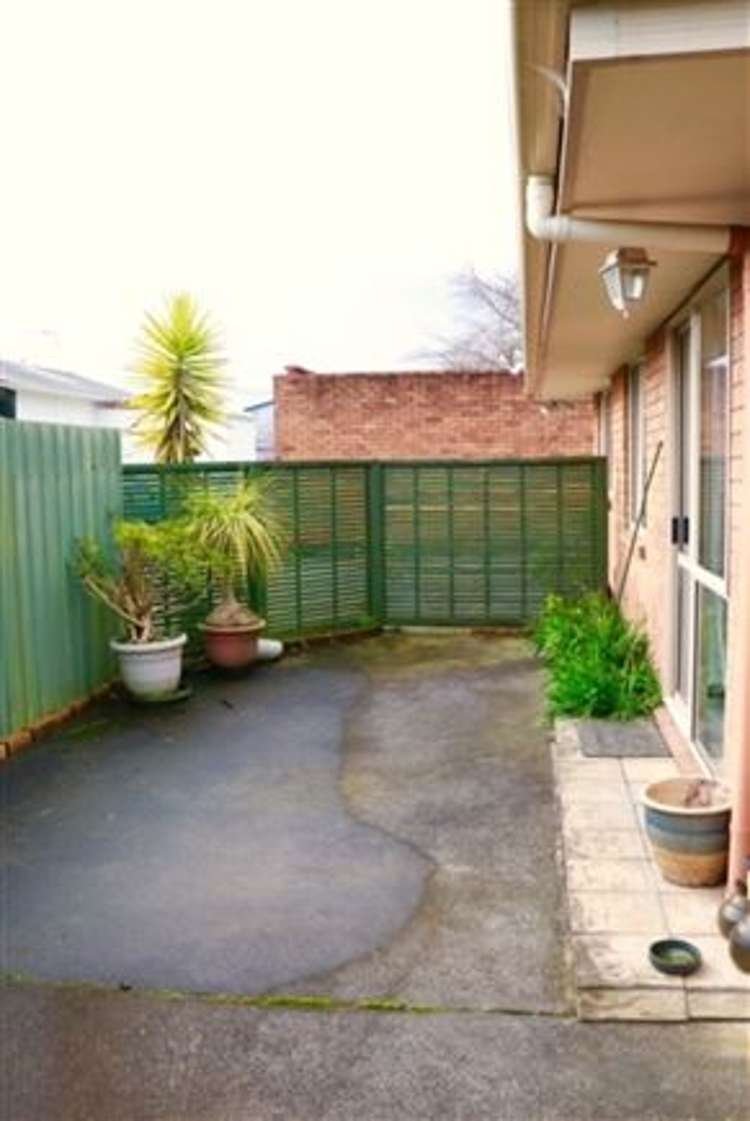 2/55 Leith Street Te Awamutu_10