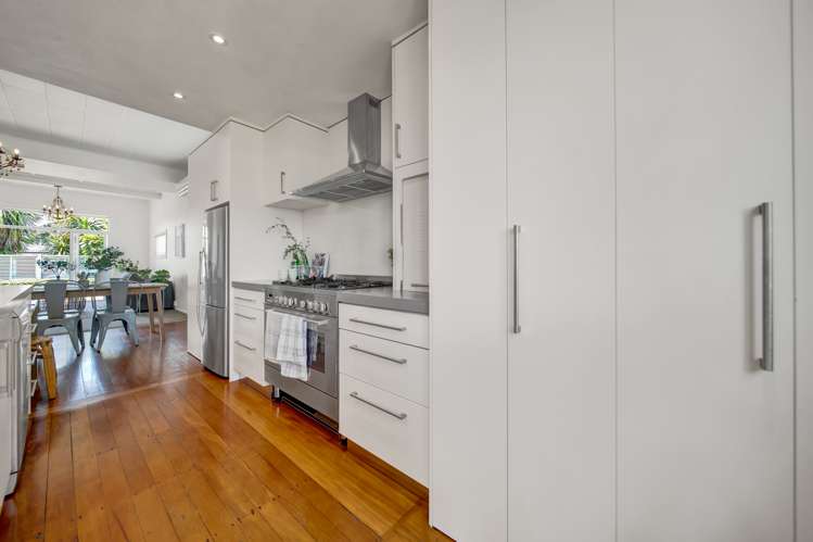 20 Ropiha Street Fitzroy_25