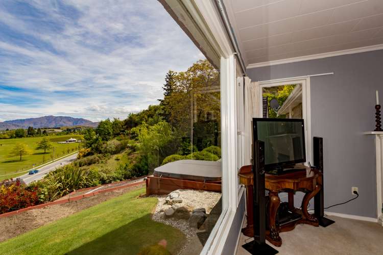 6 Derby Street Arrowtown_6