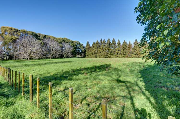 102 Lilybank Road Brunswick_23