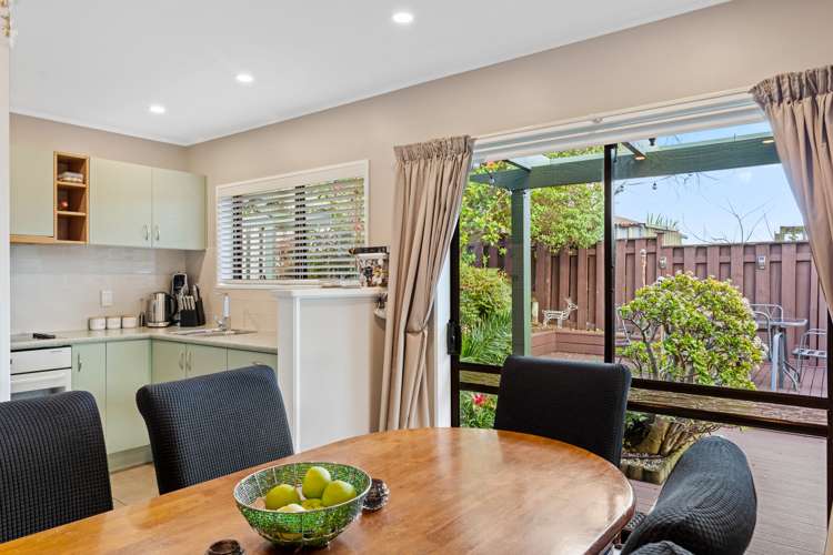 2/41 Highland Park Drive Highland Park_5