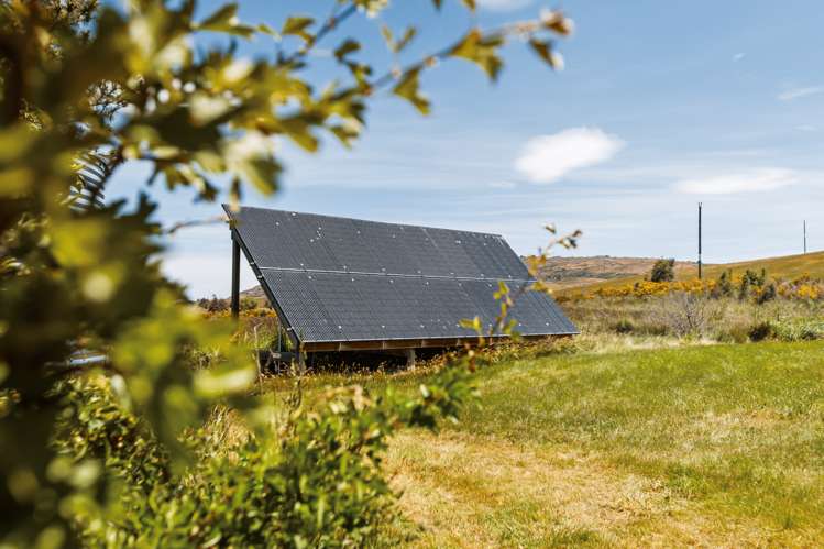 9 Hills Creek Road Hills Creek_11