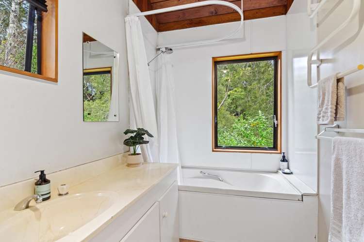 3/28 Park Avenue Birkenhead_20