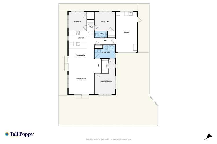 25D Stout Street Shannon_17