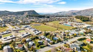25 Totara Terrace_1