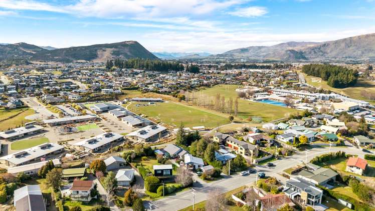 25 Totara Terrace Wanaka_18