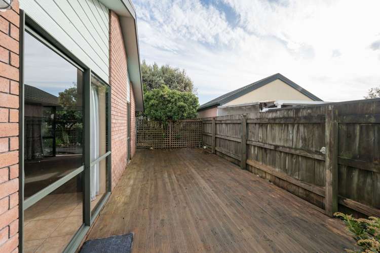 38 Maple Crescent Richmond_19