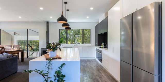 4a Ryan Grove Tawa_4