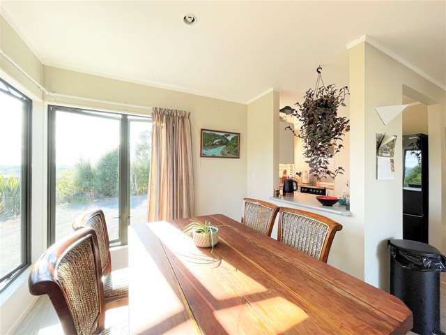 3 Hillcrest Avenue Otorohanga_4