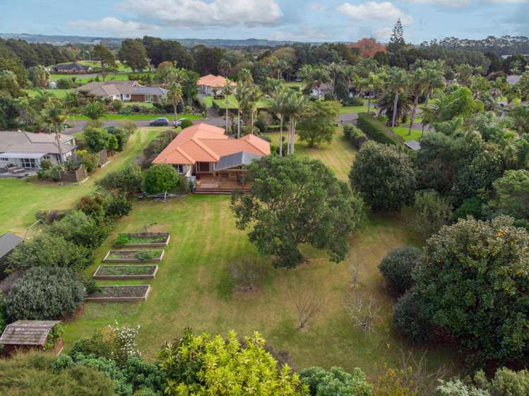 43 Blue Marlin Drive Kerikeri_27