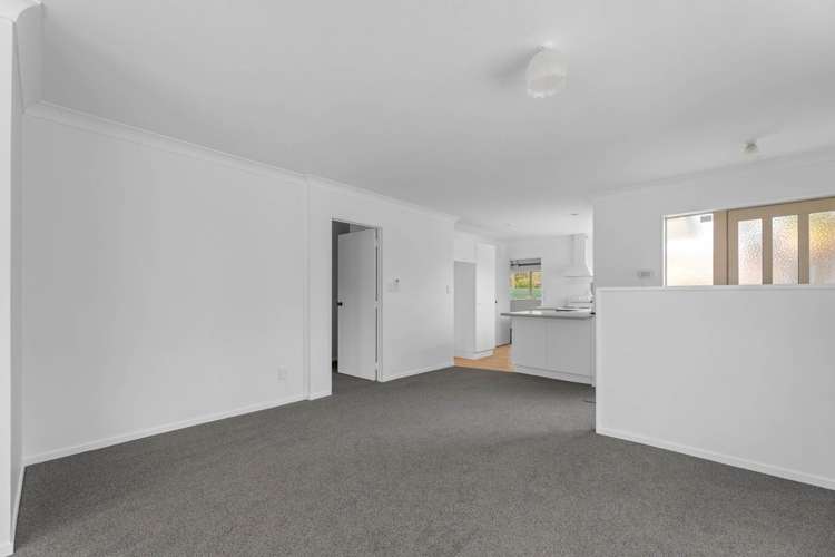 10C Victoria Street Pukekohe_5