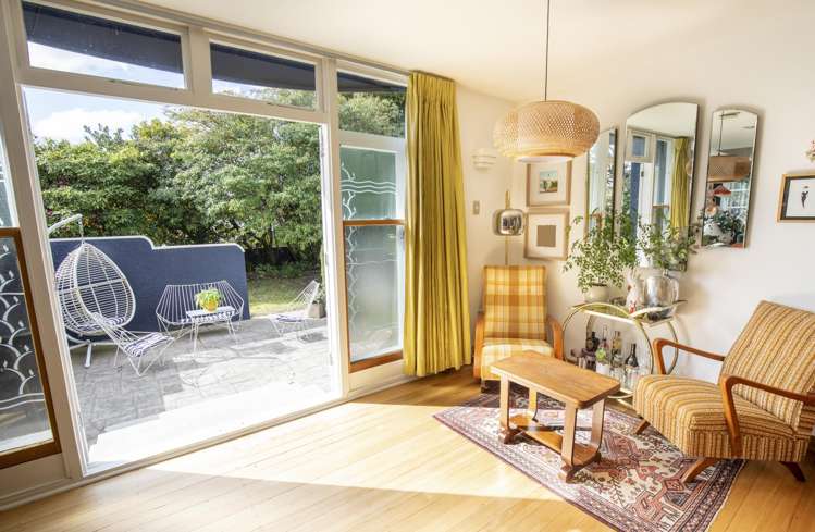 17 Spaxton Street Methven_5