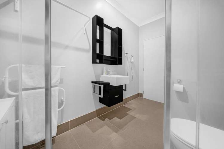25/128 Stancombe Road Flat Bush_14