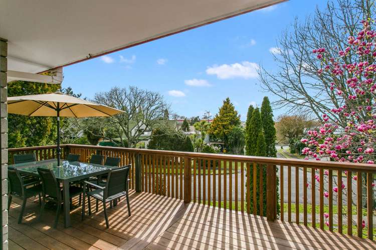 7 Marlowe Drive Leamington_12