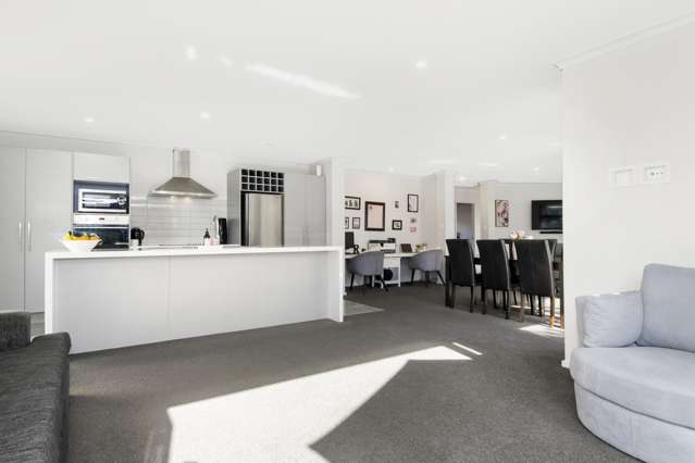 3 Blanche Road Papamoa_4