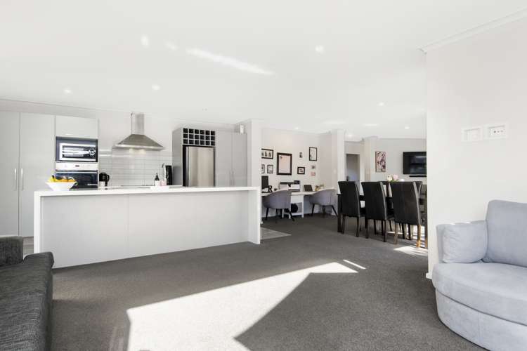 3 Blanche Road Papamoa_4