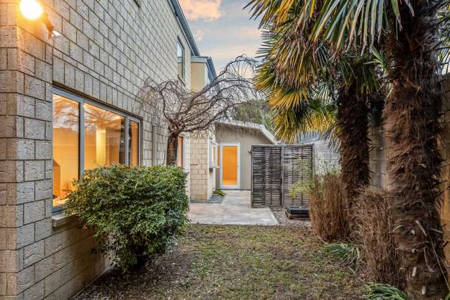 58d King Street Sydenham_2