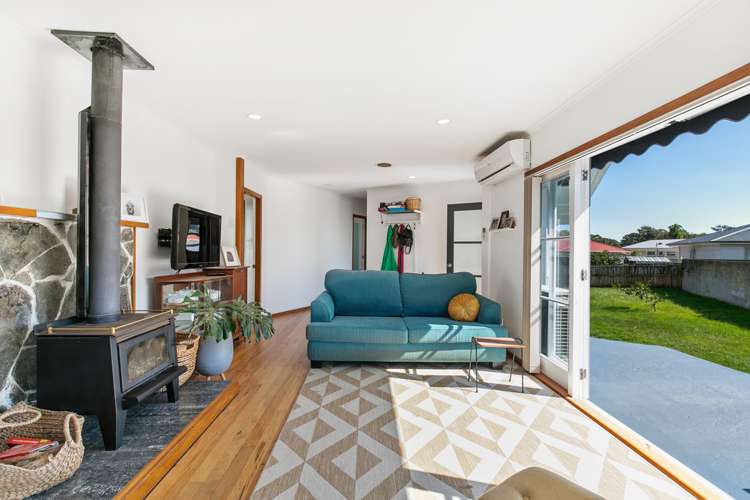 16 Oconnell Street Manurewa_3