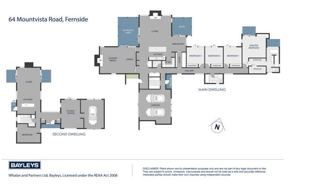 64 Mountvista Road Fernside_2