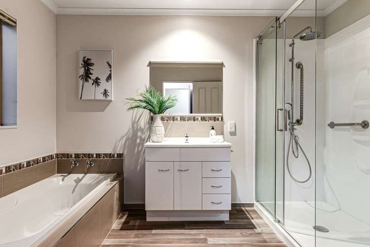 22 Caversham Drive Rototuna_20