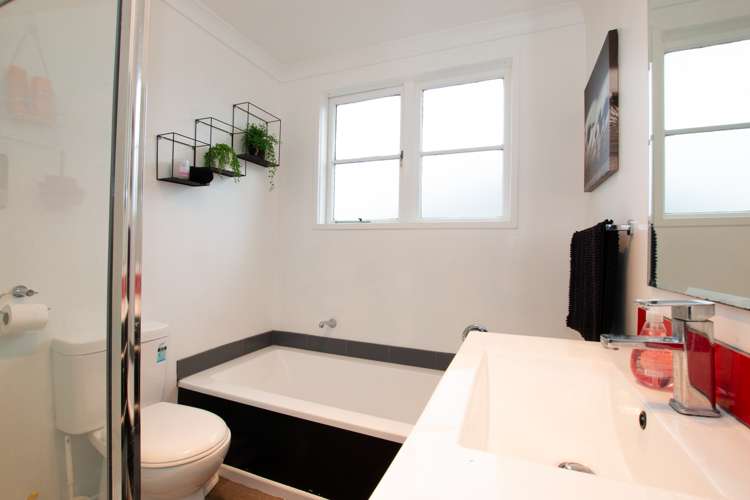 32 Harris Street Huntly_11