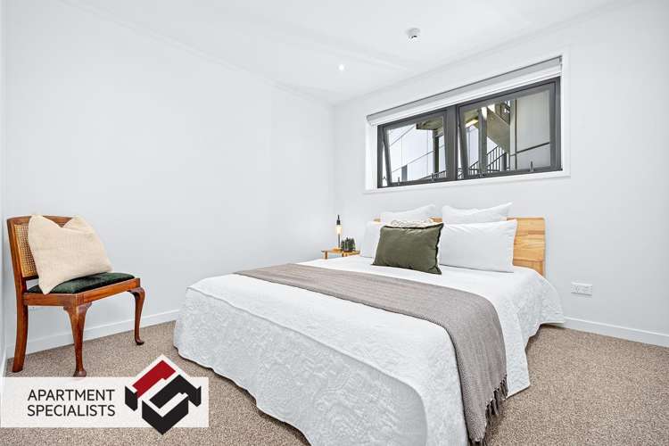 145 Nelson Street Auckland Central_22