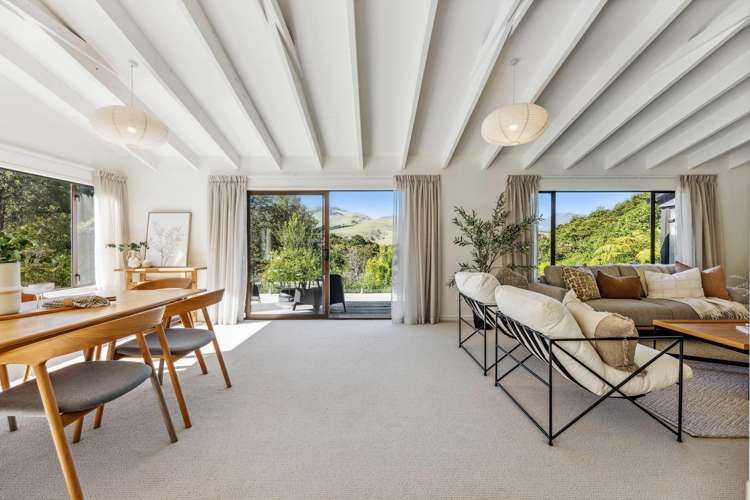 20 Archdalls Road Robinsons Bay_9