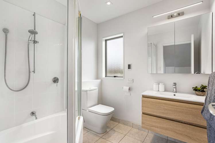 37c Campbell Road Onehunga_16