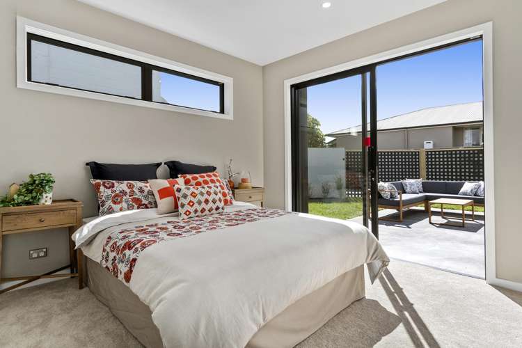 20a Briarley Street Tauranga South_15