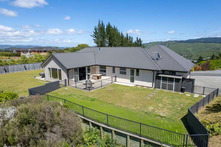 4 Mckenzie Way Timberlea_17