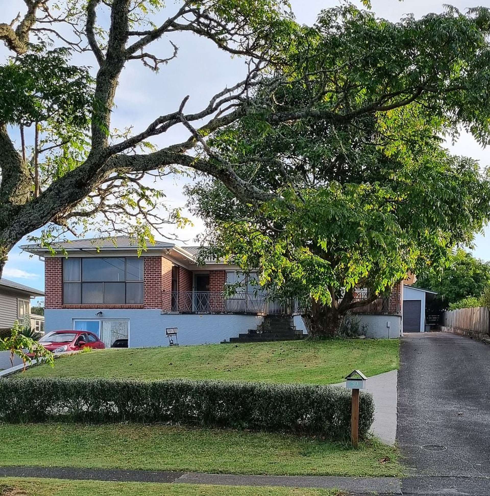 30 Paerata Road Pukekohe_0