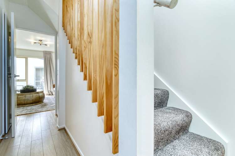 3/270 Kilmore Street Christchurch Central_10