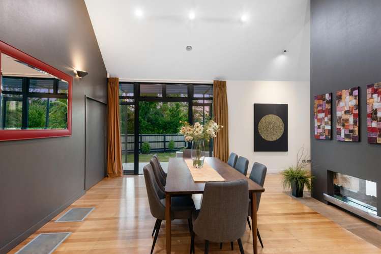 105 Gladstone Road South East Taieri_16
