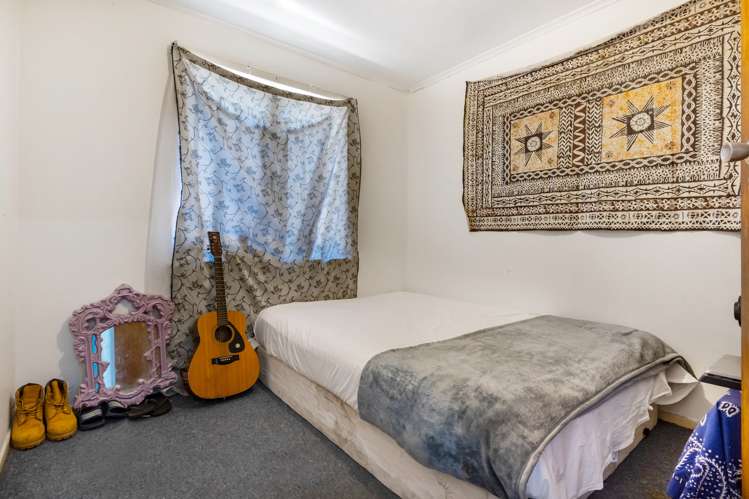 14 Trenwith Street Otahuhu_11