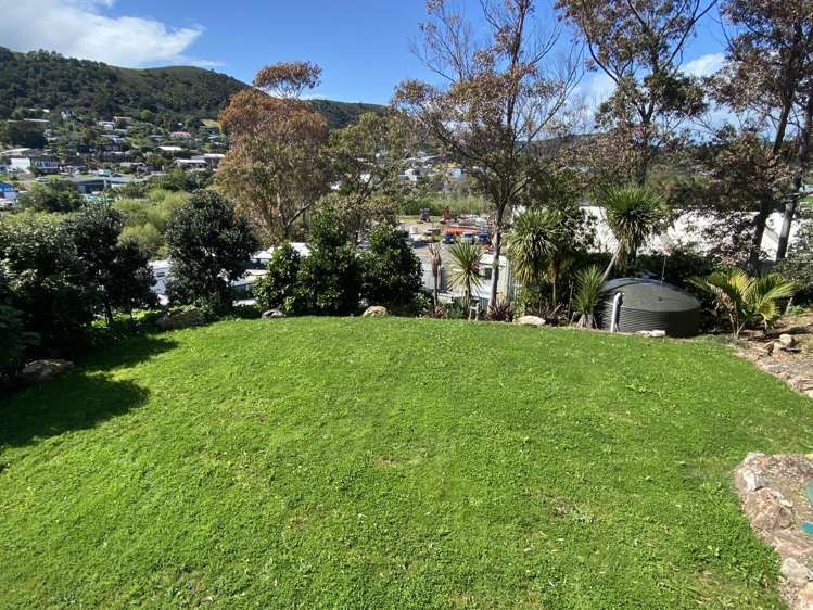 45 Sea View Road 1748_13