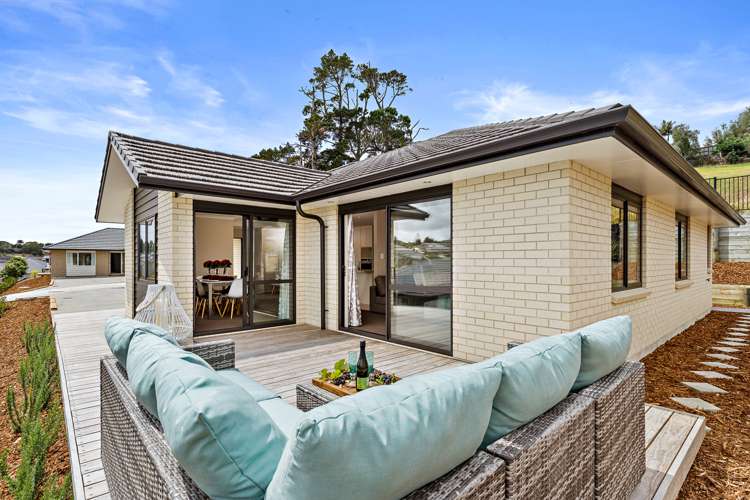 36 Anne Burton Drive Warkworth_15