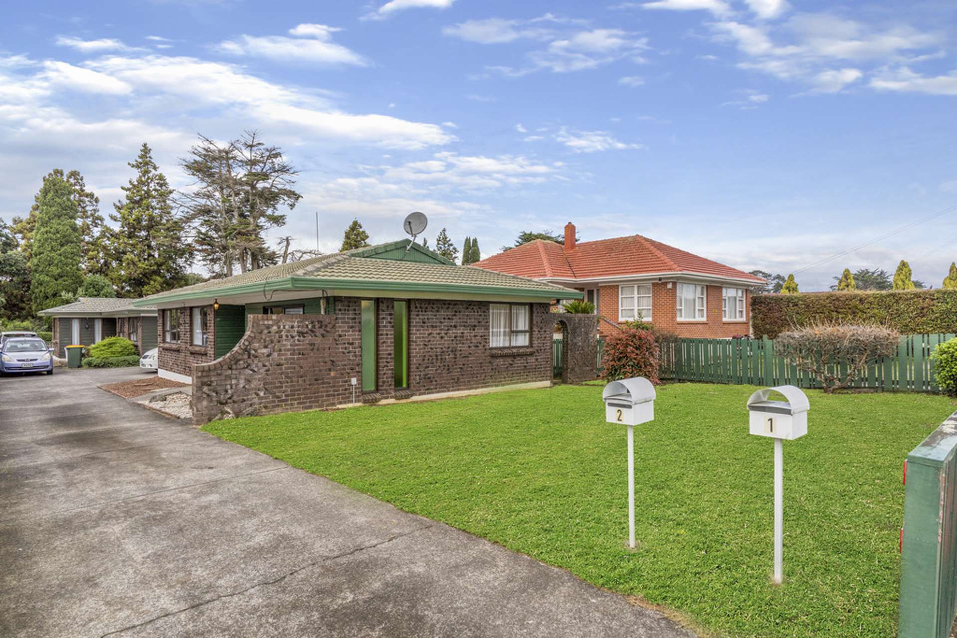 1/1398 Dominion Road Mount Roskill_0