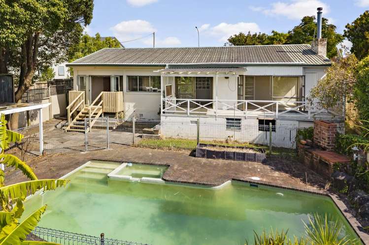 137 Union Road Howick_10