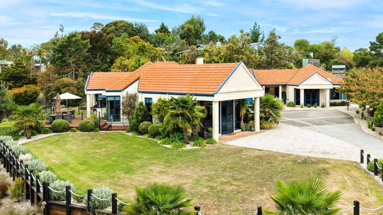 51 Korepo Road Ruby Bay_23